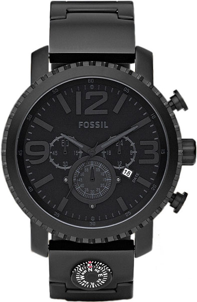   Fossil JR1303  