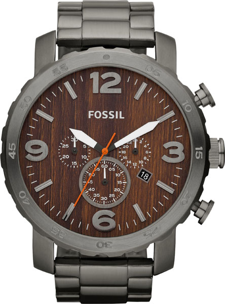   Fossil JR1355  
