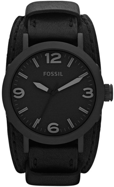 Наручные часы Fossil JR1364