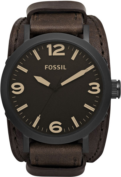 Наручные часы Fossil JR1365