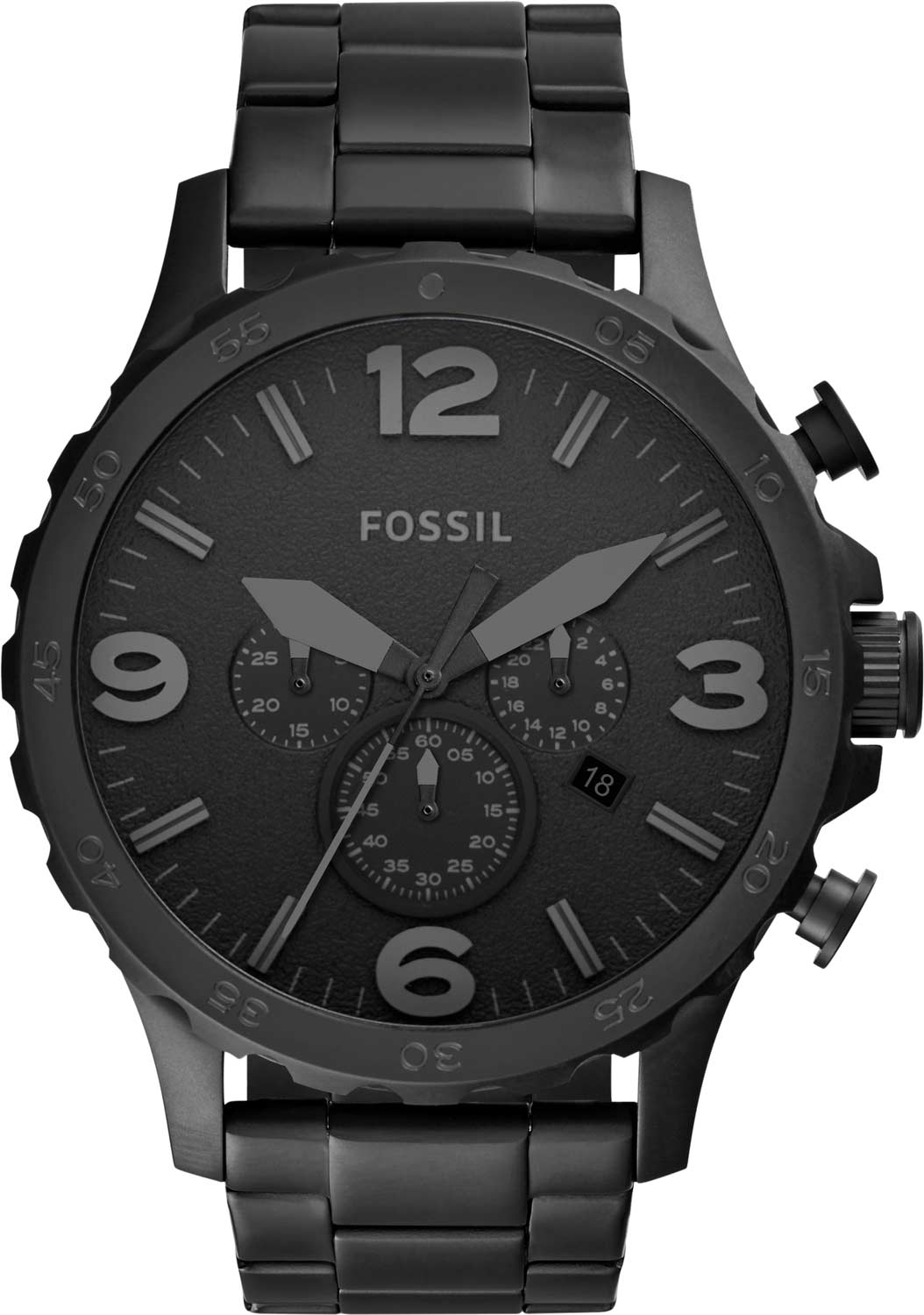   Fossil JR1401  