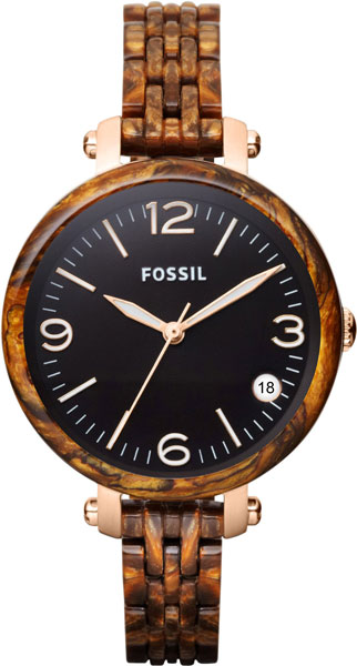   Fossil JR1410