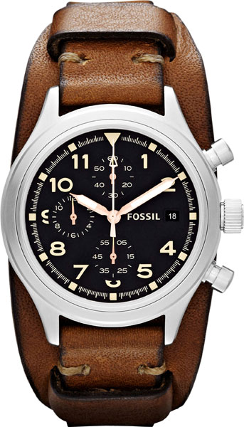   Fossil JR1430  