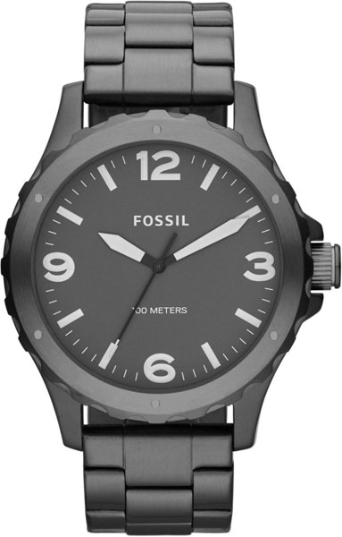 Наручные часы Fossil JR1457