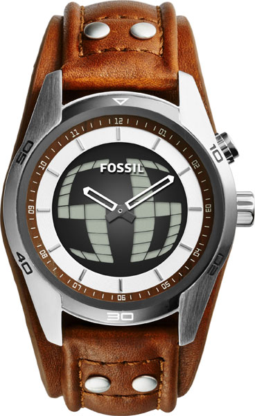 Наручные часы Fossil JR1471
