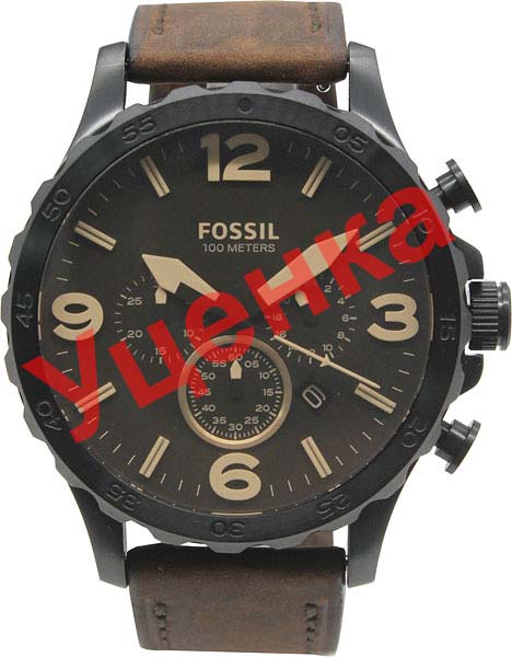 �������� ���� Fossil JR1487-ucenka � �����������