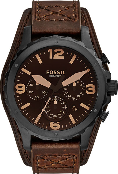   Fossil JR1511  