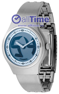 Наручные часы Fossil JR7860