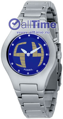 �������� ���� Fossil JR8079
