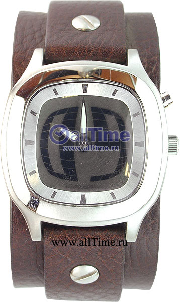 Наручные часы Fossil JR8123