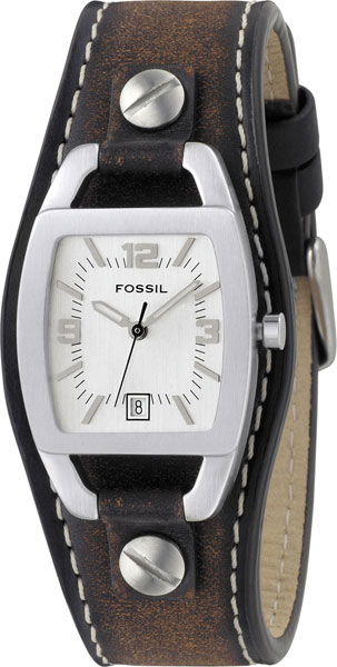 Наручные часы Fossil JR8130