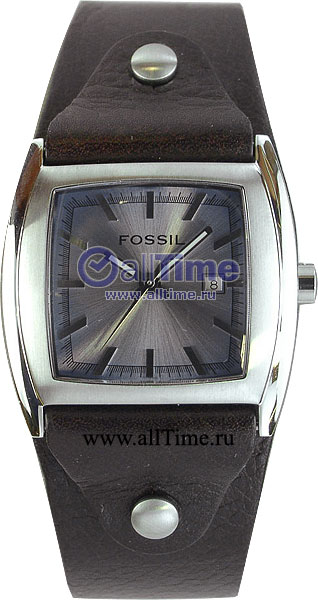 Наручные часы Fossil JR8133