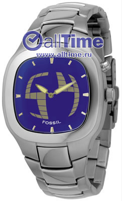 Наручные часы Fossil JR8141