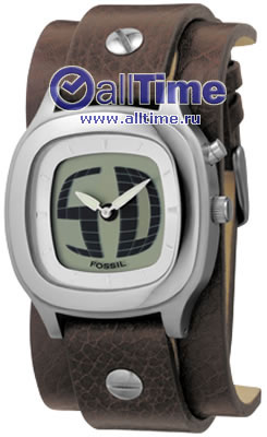 Наручные часы Fossil JR8163