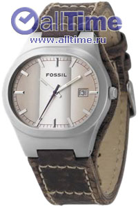Наручные часы Fossil JR8192