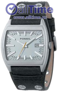 �������� ���� Fossil JR8305