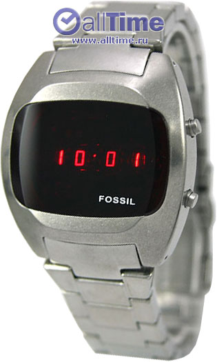 Наручные часы Fossil JR8852