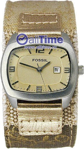 �������� ���� Fossil JR8992