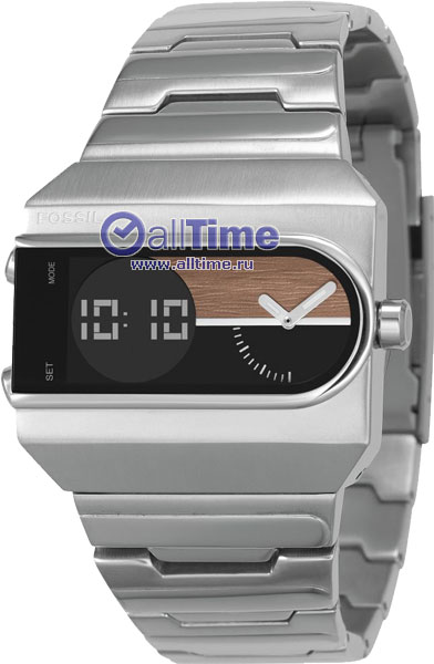 �������� ���� Fossil JR9306