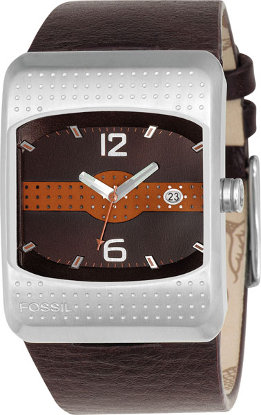 Наручные часы Fossil JR9389