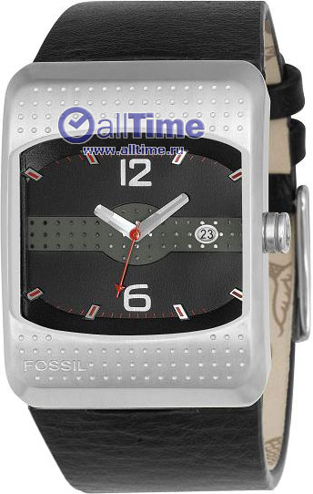 �������� ���� Fossil JR9390