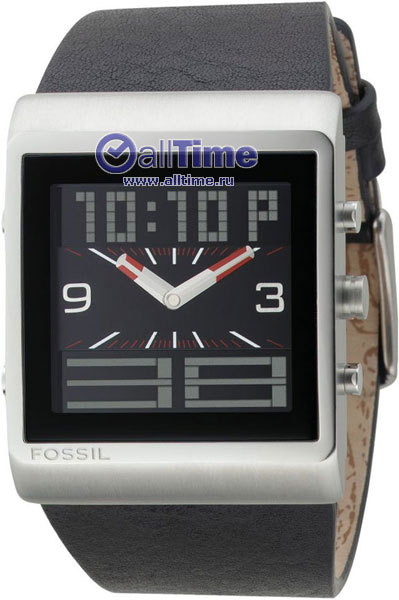 Наручные часы Fossil JR9454