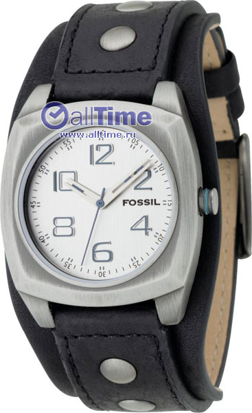 �������� ���� Fossil JR9652