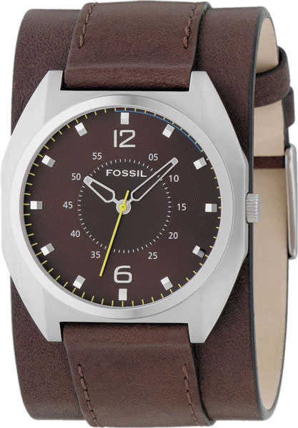   Fossil JR9676