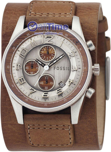 �������� ���� Fossil JR9805 � �����������