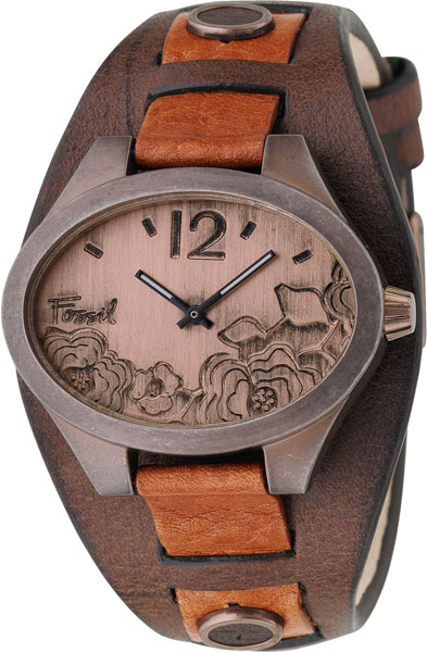 Наручные часы Fossil JR9812