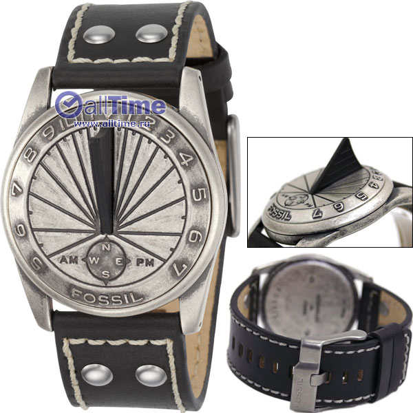 Наручные часы Fossil JR9886