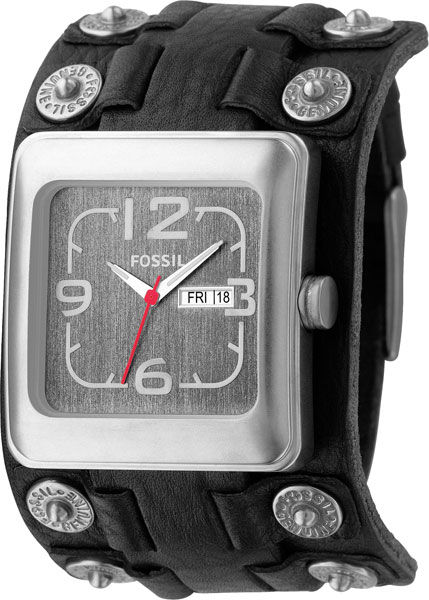 Наручные часы Fossil JR9987