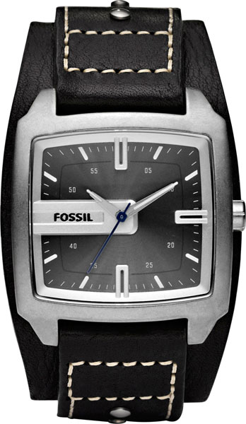   Fossil JR9991