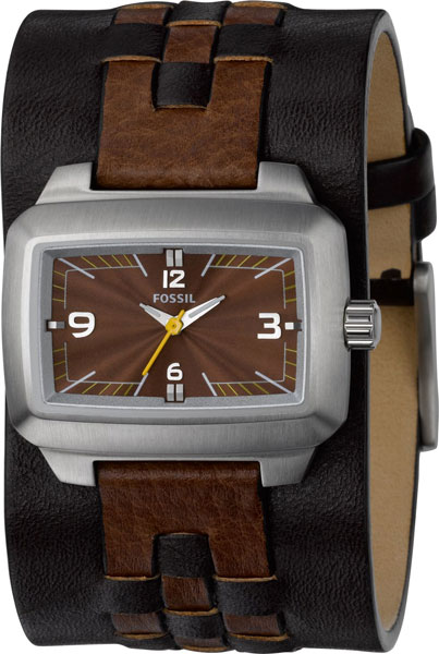 �������� ���� Fossil JR9999