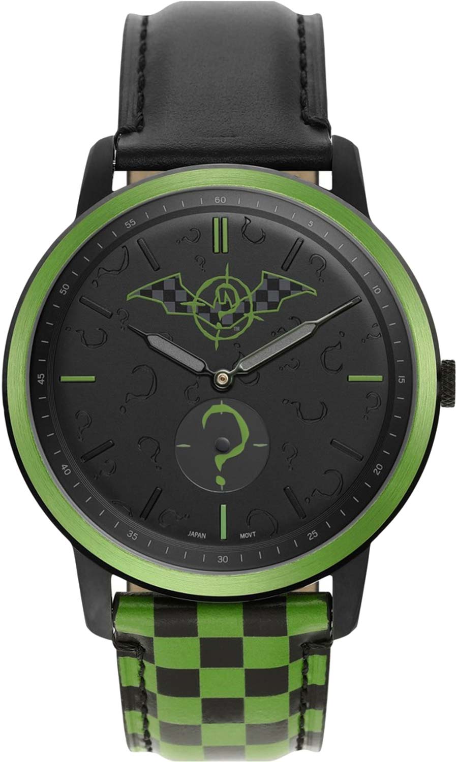 �������� ���� Fossil LE1141