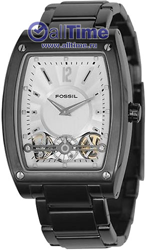 Наручные часы Fossil ME1005 — купить в AllTime, цена 