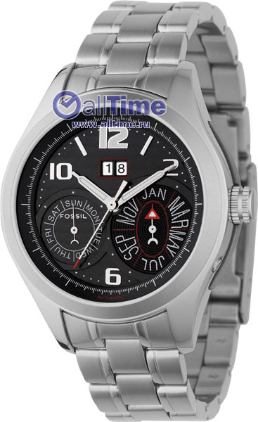    Fossil ME1030