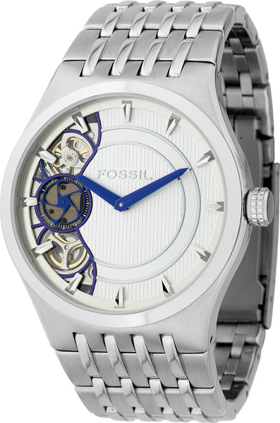 Наручные часы Fossil ME1036