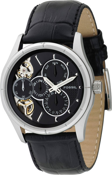  Fossil ME1038