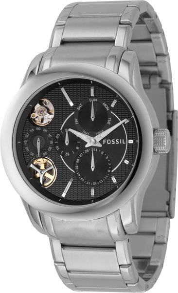 �������� ���� Fossil ME1078