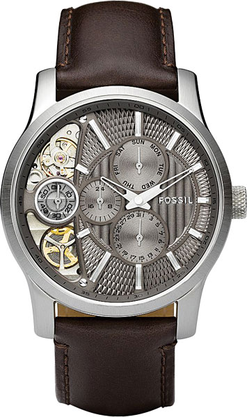 Наручные часы Fossil ME1098
