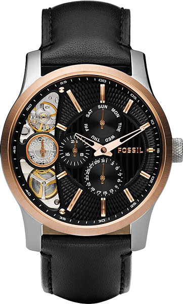   Fossil ME1099