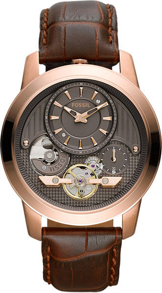 Наручные часы Fossil ME1114