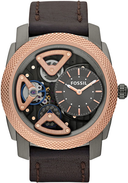   Fossil ME1122