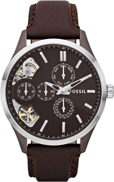 Наручные часы Fossil ME1123