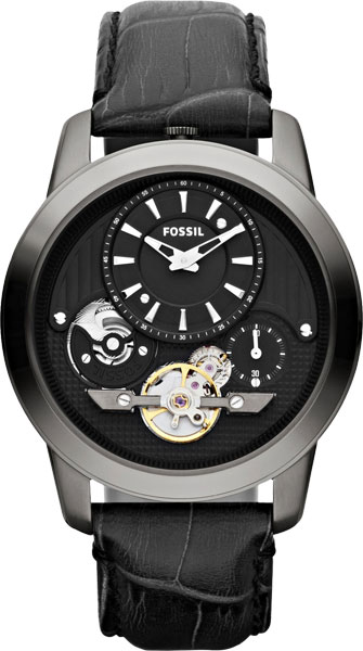 Наручные часы Fossil ME1126