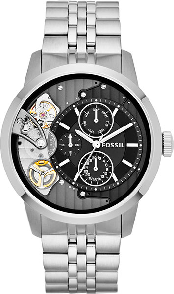   Fossil ME1135