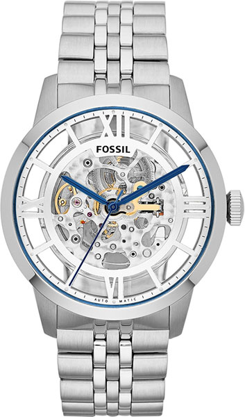    Fossil ME3044