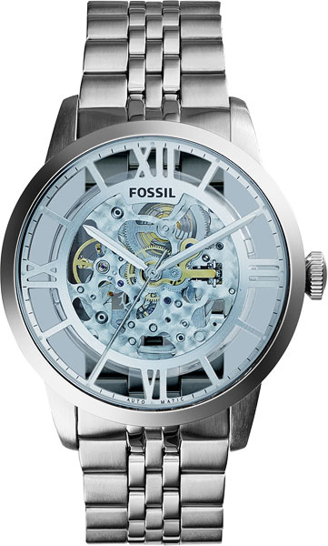    Fossil ME3073