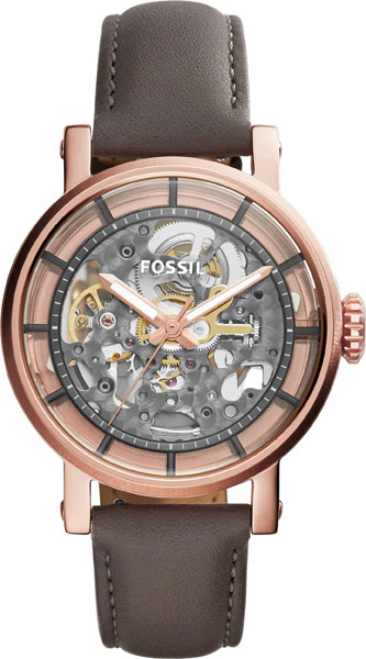    Fossil ME3089